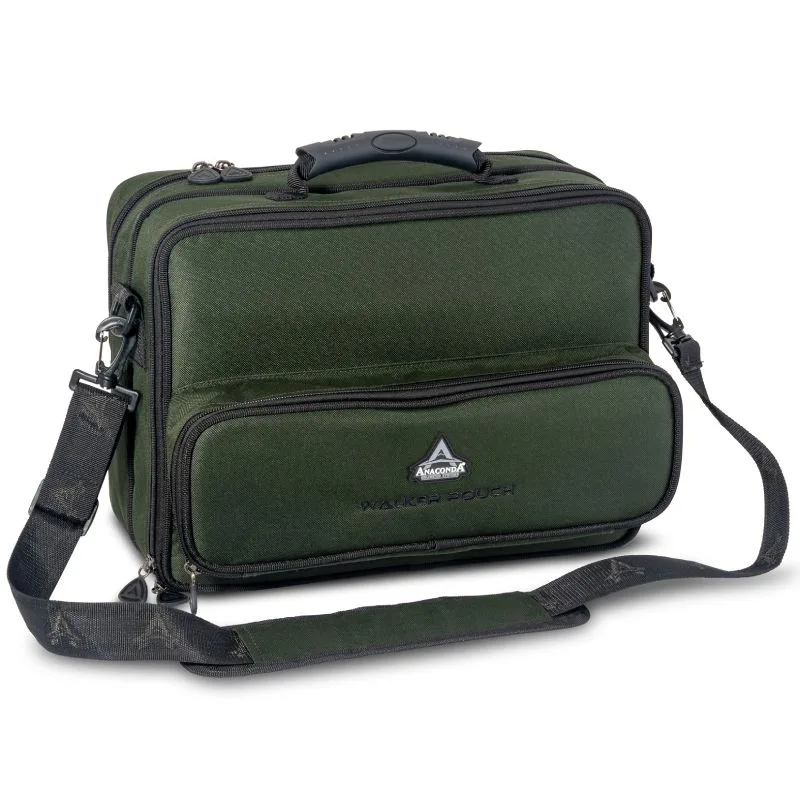 Anaconda taška walker pouch