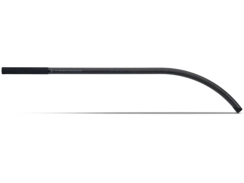Anaconda vrhací tyč 3k carbon boilie stick ultra light distance 90 cm 24/25 mm