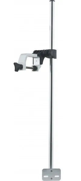 Iron claw držák sondy transducer mount