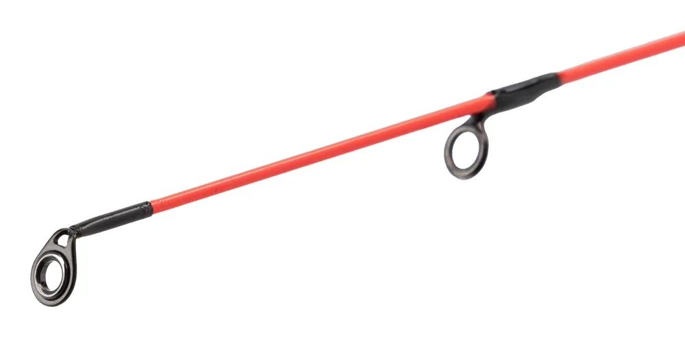 Mikado feederová špička noctis x lite medium distance carbon 1,5 oz