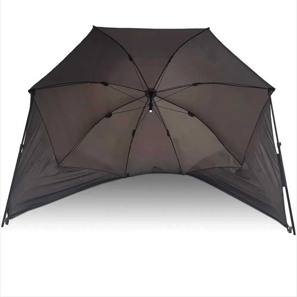 Ngt přístřešek day shelter with storm poles 50"