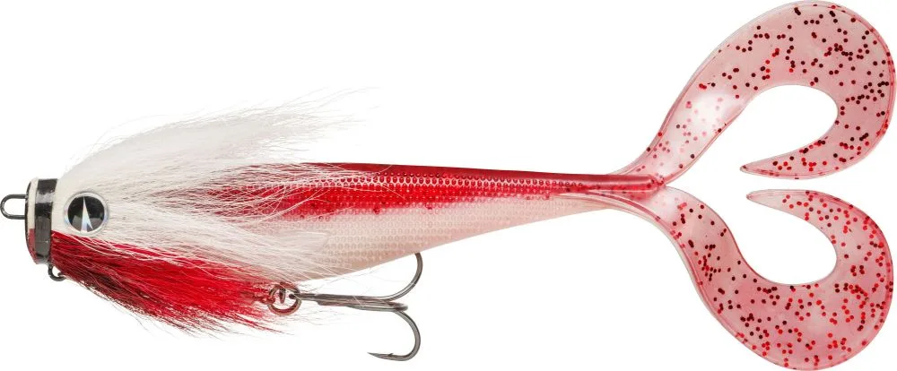 Rapala gumová nástraha soft olio prerigged gh 20 cm 80 g