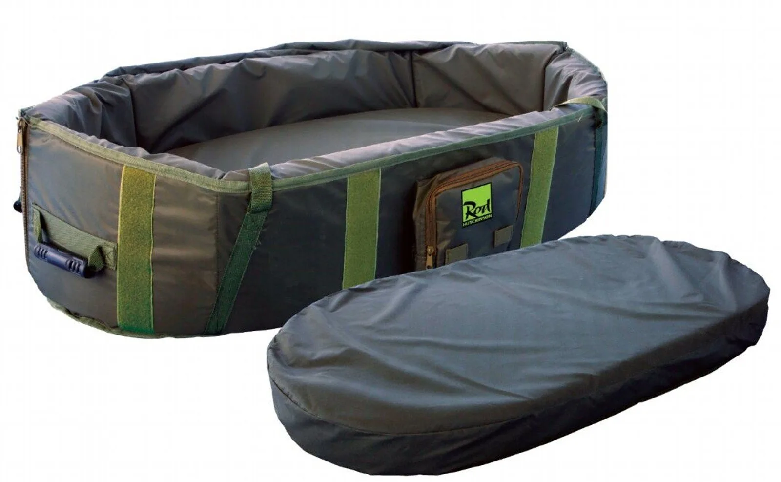 RH Cabrio Monster Unhooking Mat – ROD HUTCHINSON