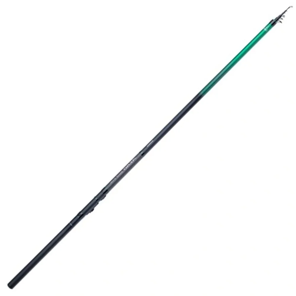 Shimano Prut Aero X1 Bolo GT 6,0m 8-18gr