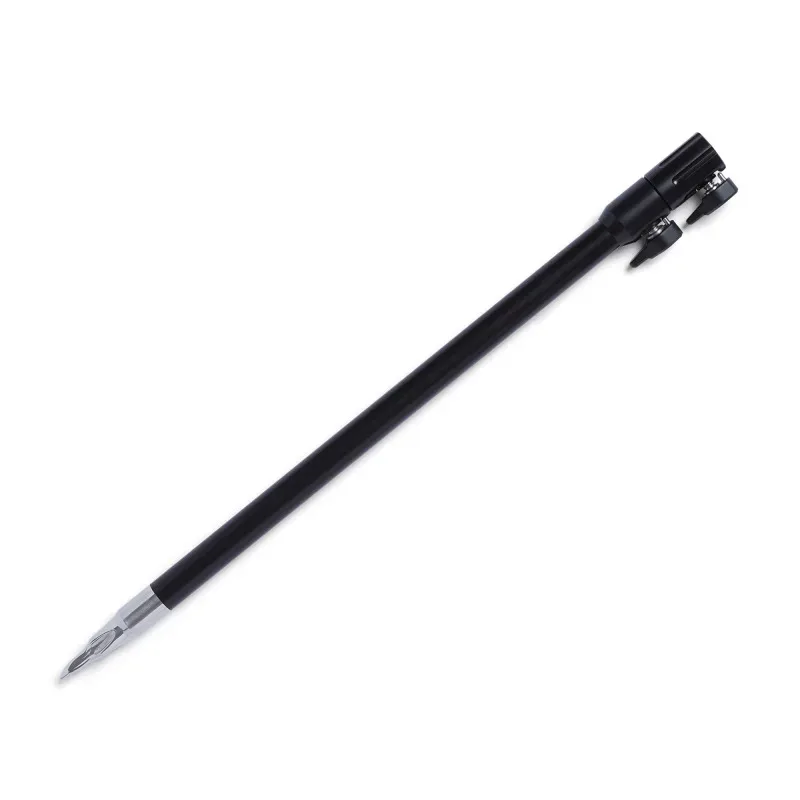 Trakker vidlička acs pro bankstick - 15"