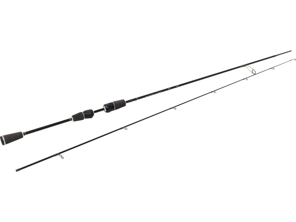 Westin Prut W2 Spoon 2,13m ML 2-10g