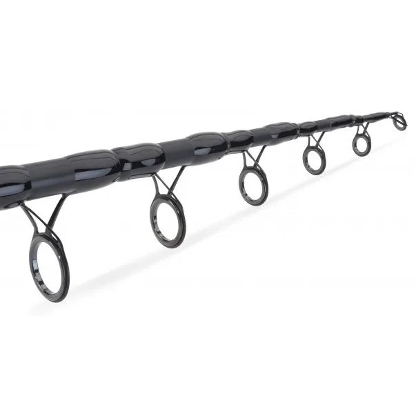 Anaconda Prut Magist Carp 40 12ft 3,6m 3lb 5-díl