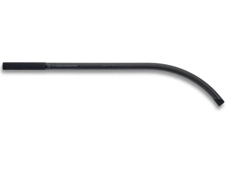 Anaconda vrhací tyč 3k carbon boilie stick ultra light distance 90 cm 29/30 mm
