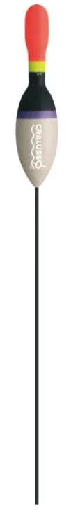 Cralusso splávek jumbo - 3 g