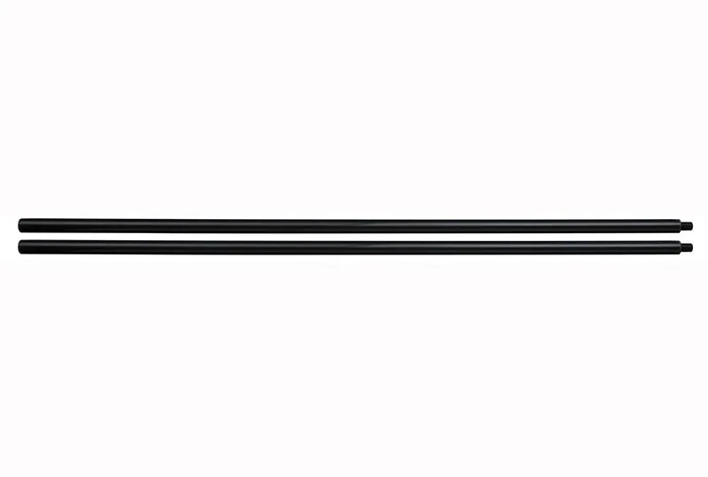 Fox Prodlužovací Tyč k Bojce Halo Illuminated Marker Pole Extension Kit