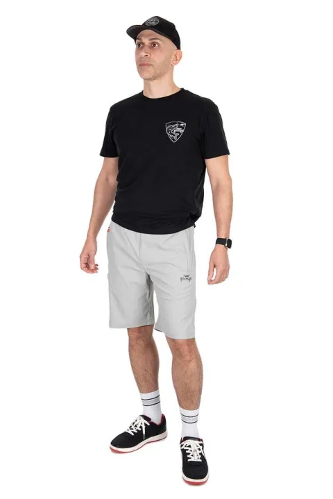Fox Rage Kraťasy Lightweight Shorts - S