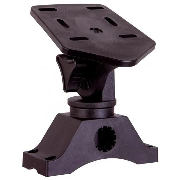 Iron claw držák sonaru screenholder