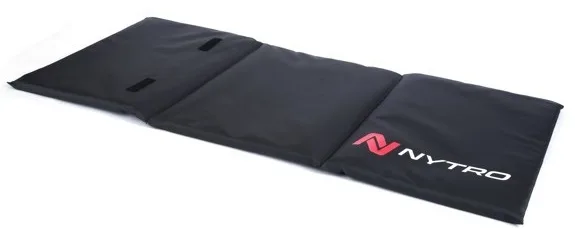 Nytro podložka unhooking mat
