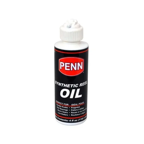 PENN Olej Na Navijáky