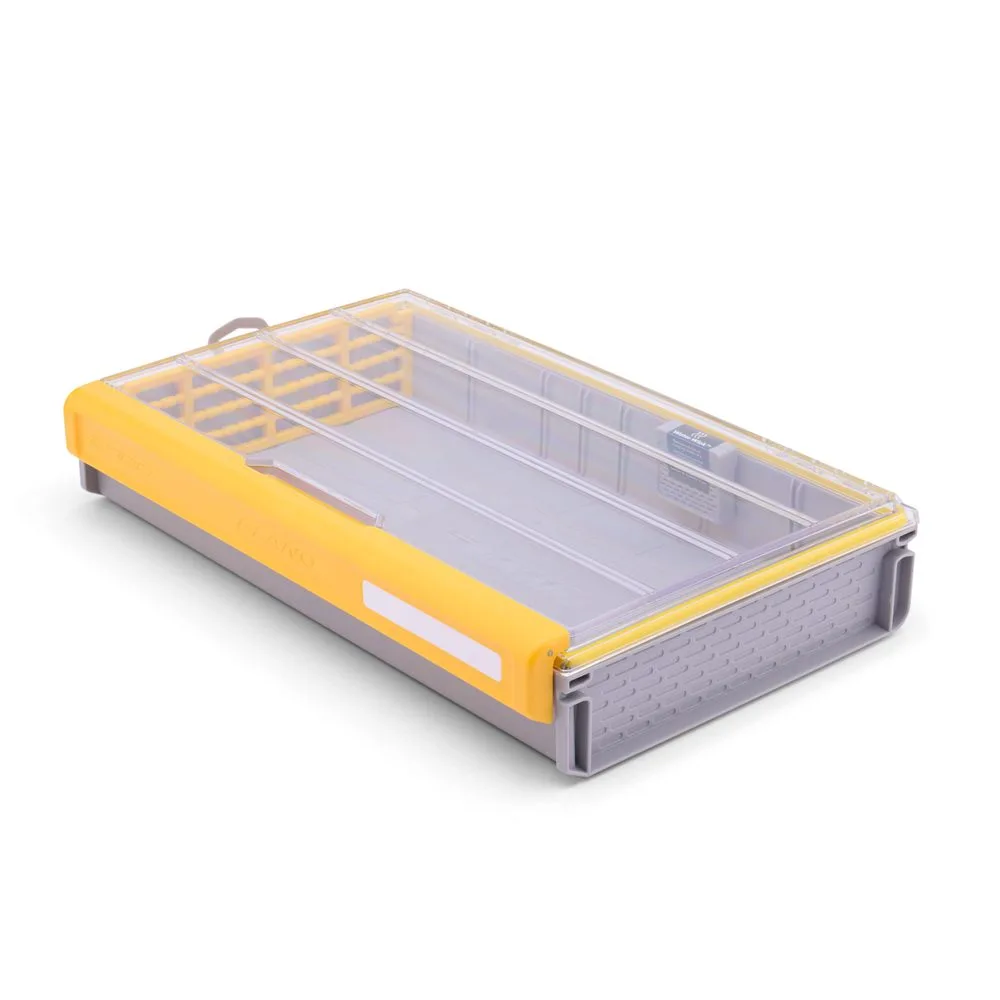 Plano Krabička Edge Swimbait Box 3700