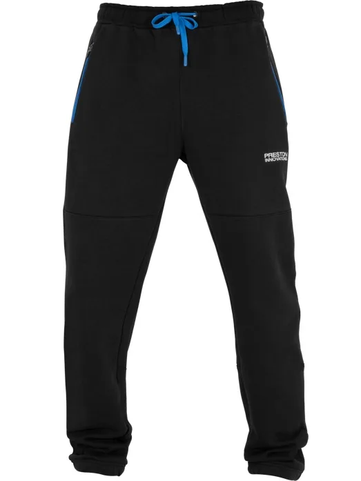 Preston innovations tepláky core collection joggers - s
