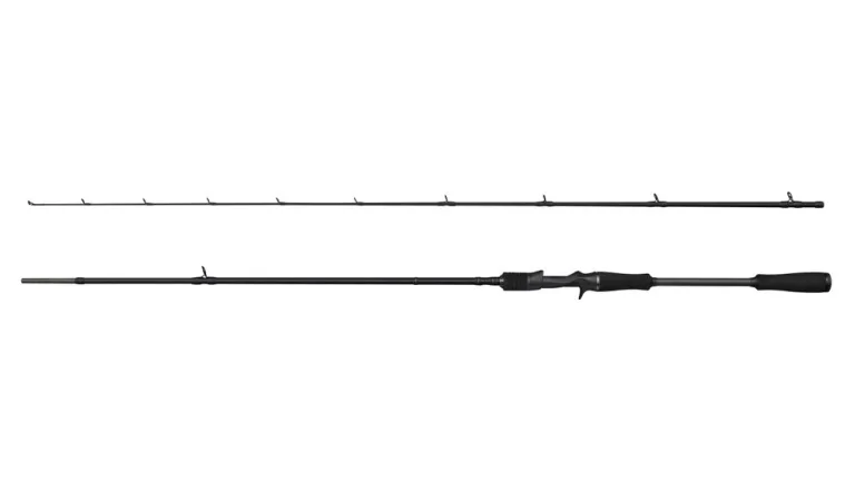 Savage Gear Prut Tactical Medium Game BC 2,13m 15-45g