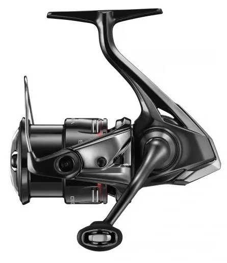 Shimano Naviják Vanford FA C3000