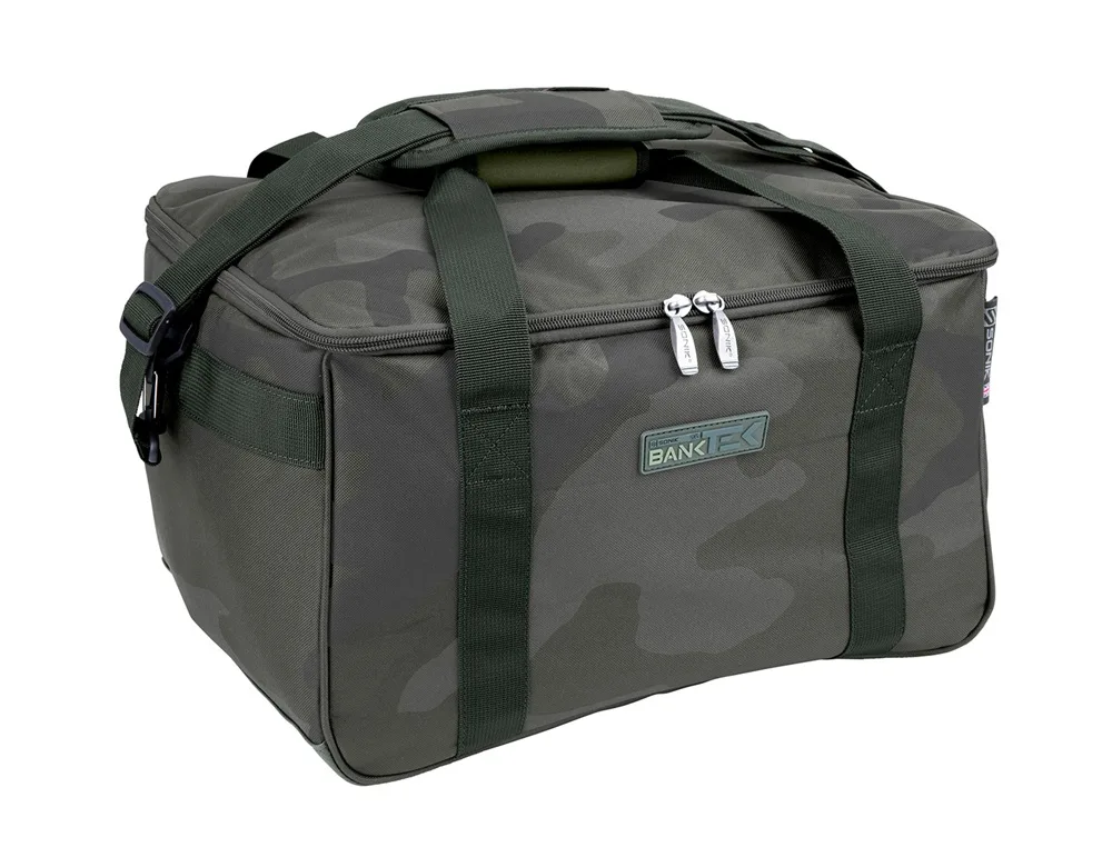 Sonik taška bank-tek cookware bag