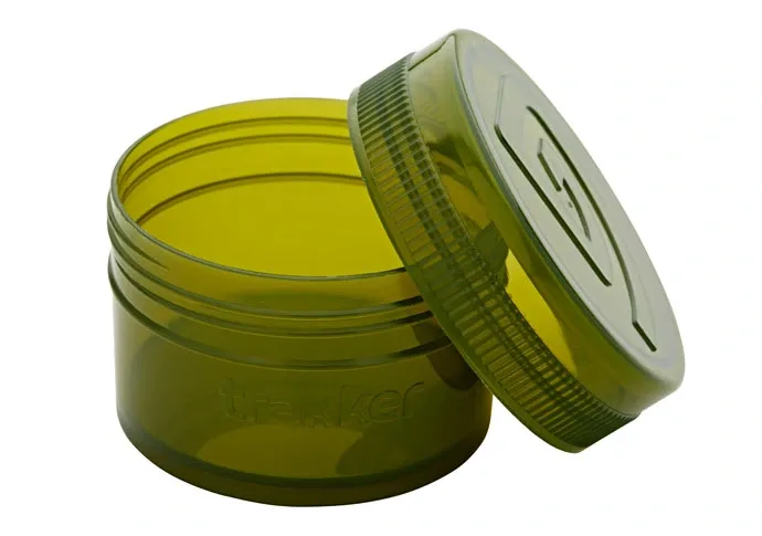Trakker Products Trakker Kelímky - Half Sized Glug Pots