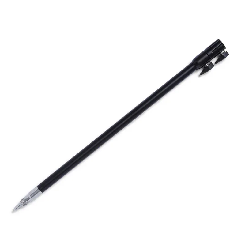 Trakker vidlička acs pro bankstick - 18"