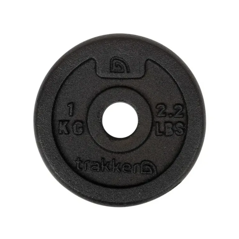 Trakker Závaží k tyčové bójce Marker Pole Add On Weight 1kg