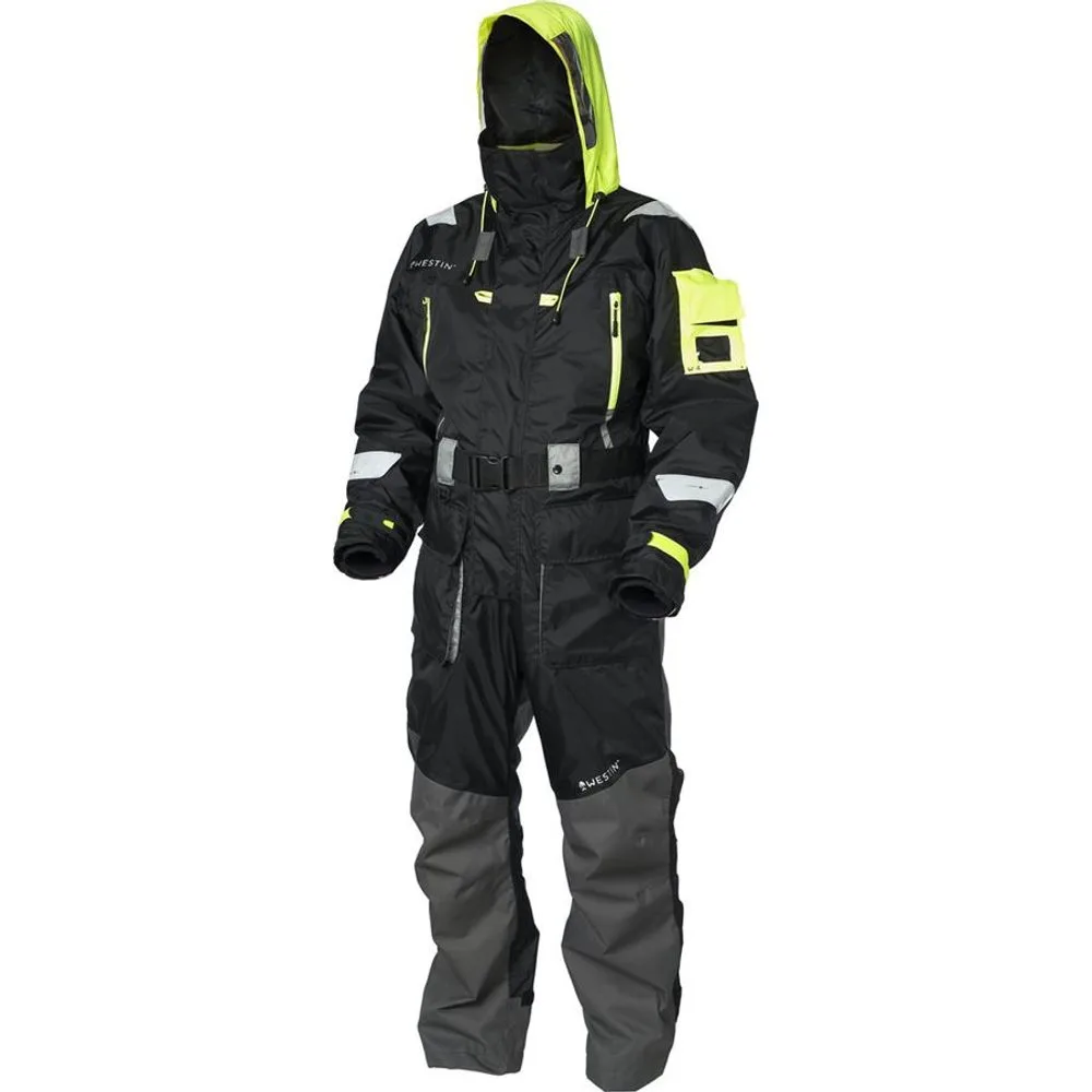 Westin Plovoucí oblek W4 Flotation Suit - XLK