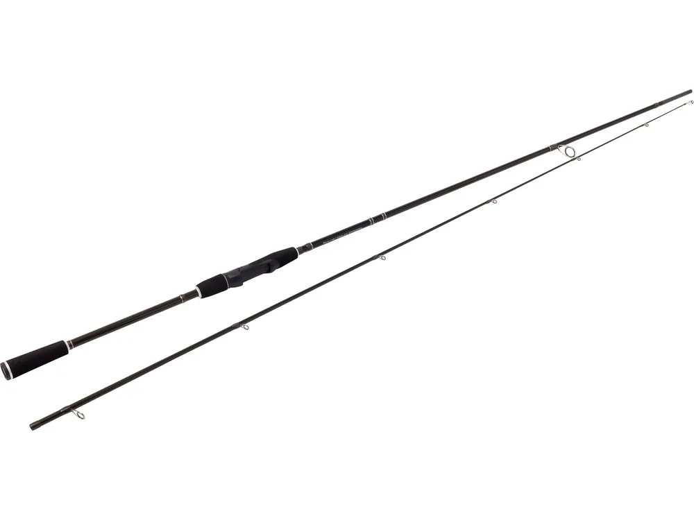 Westin Prut W2 Powershad 2,7m MH 15-40g