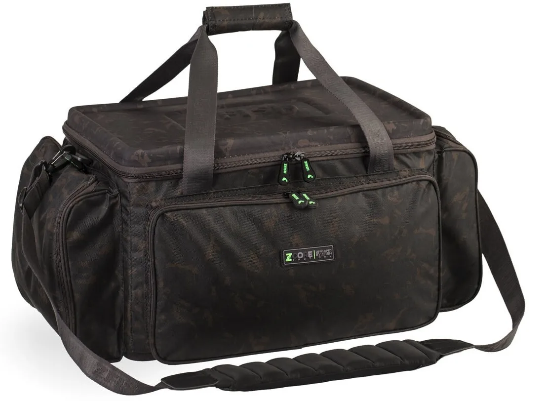 Zfish taška z-core elite bag carryall l