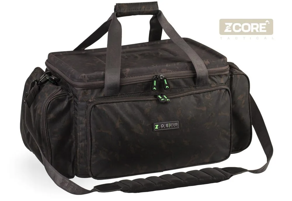 Zfish Taška Z-CORE Elite Bag Carryall L