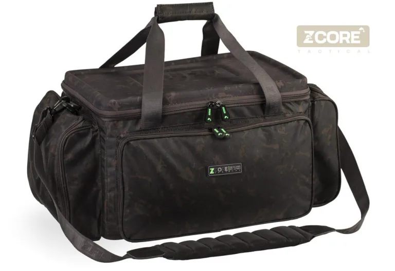 Zfish Taška Z-CORE Elite Bag Carryall L