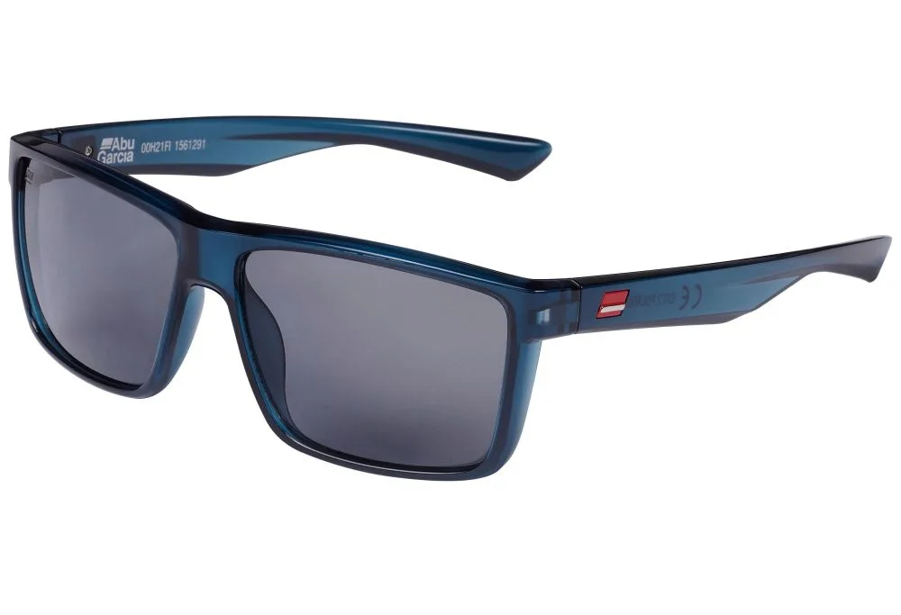 Abu garcia brýle eyewear spike cobalt blue