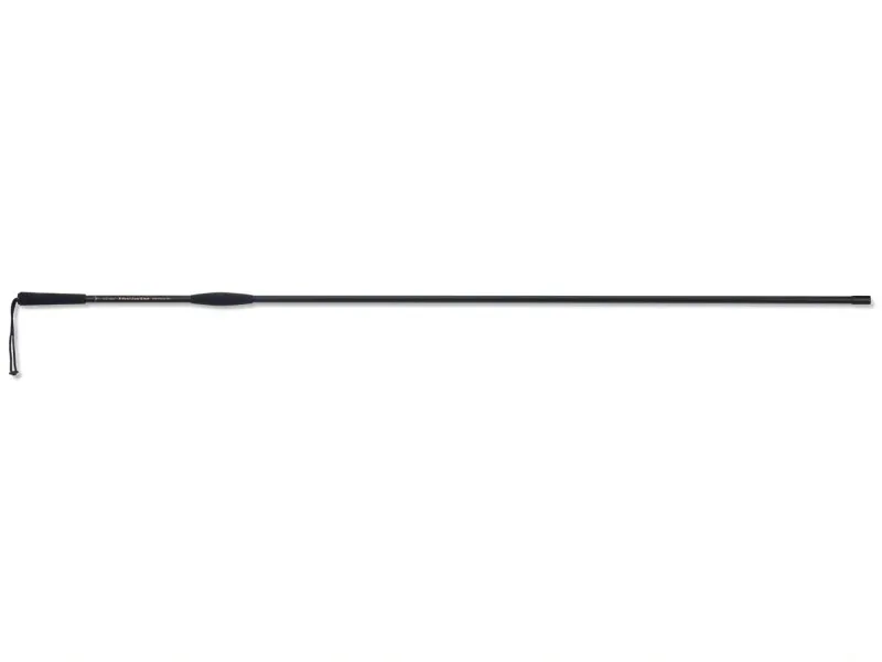 Anaconda vnadící tyč k lopatce vipex 180 cm 275 g