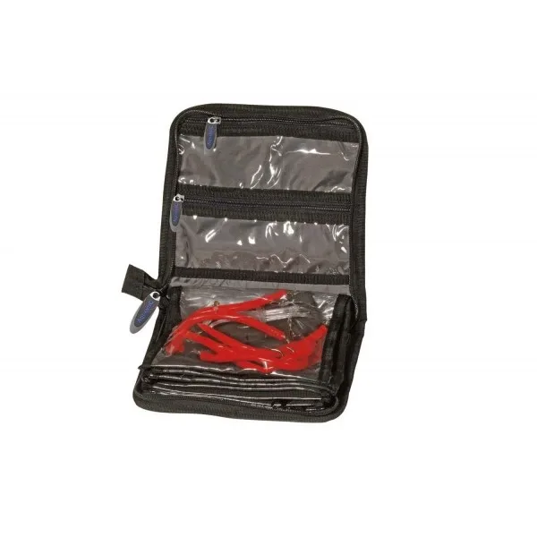 Aquantic Organizér Sea Rig Wallet I