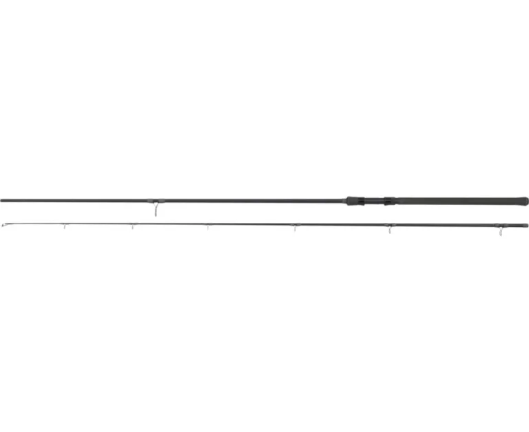Korum Prut Avon 3m 1,75lb