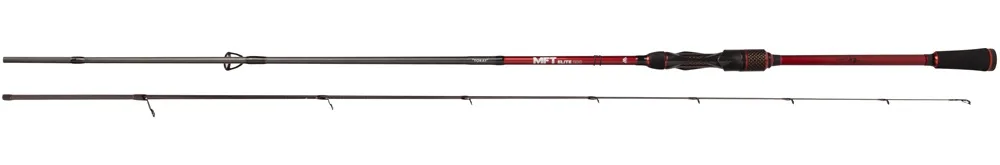 Mikado prut mft elite 2,08 m 7-28 g