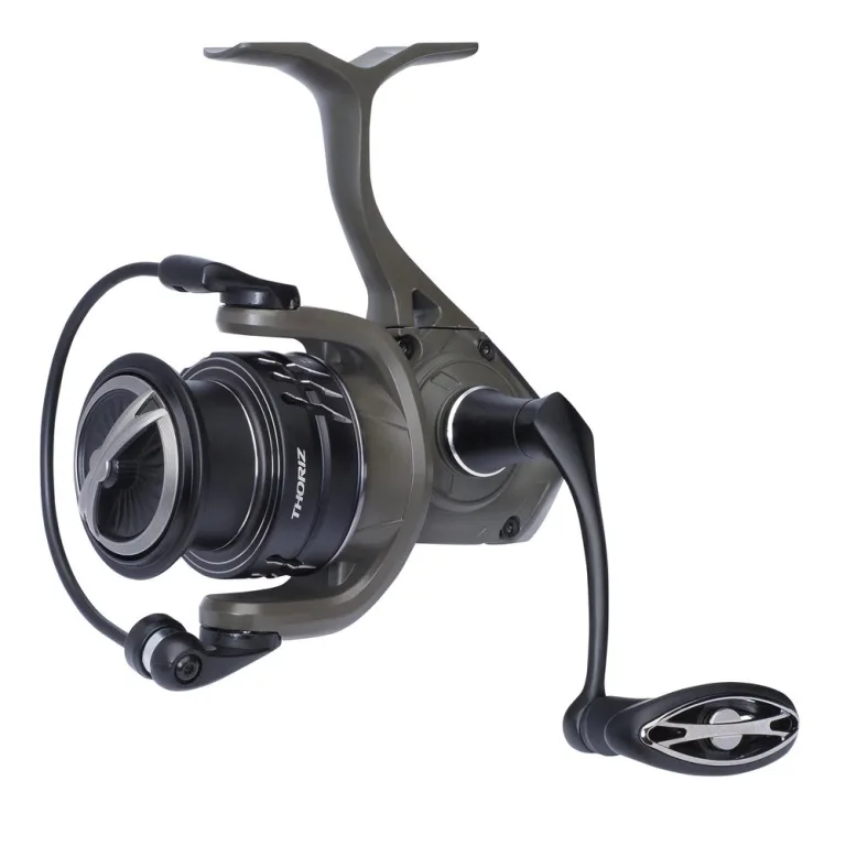Savage Gear Naviják Thoriz 2500