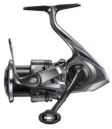 Shimano naviják twin power fe 2500