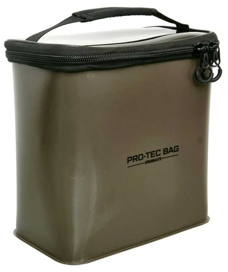 Starbaits Box Pro Tec EVA Bag M