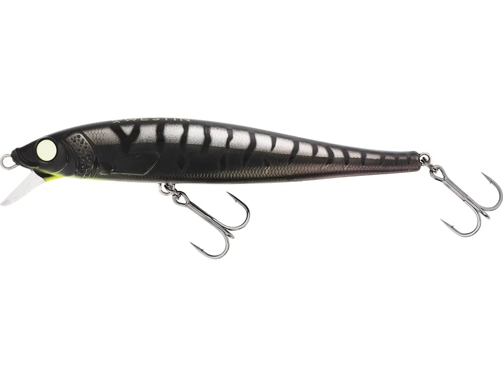Westin wobler jerkbite sr yoru 17 cm 47 g