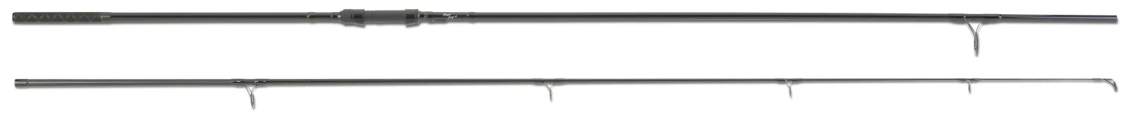 Anaconda Prut Power Carp 4 12ft 3,6m 2,75lb 2-díl
