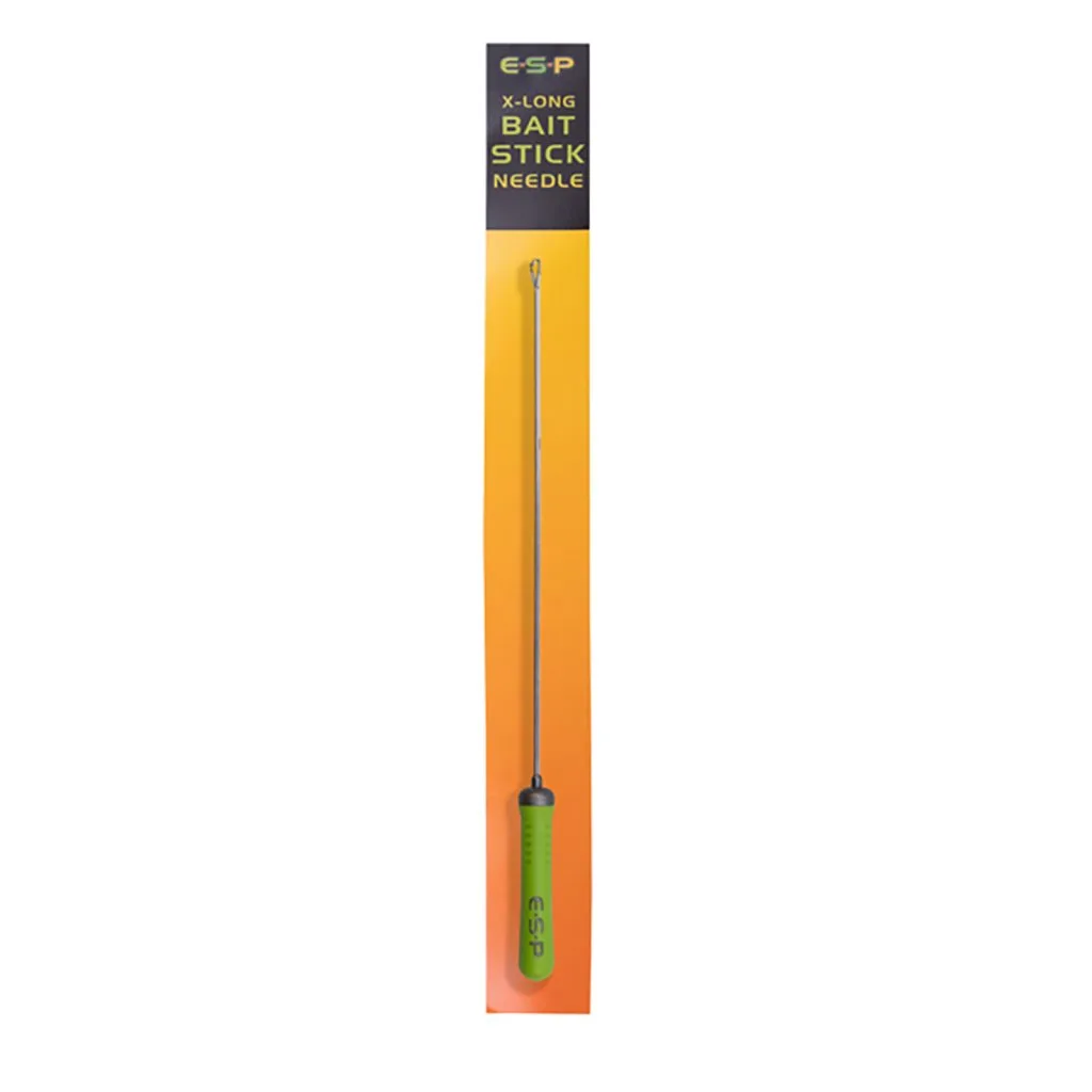 ESP jehla X-Long Bait Stick Needle