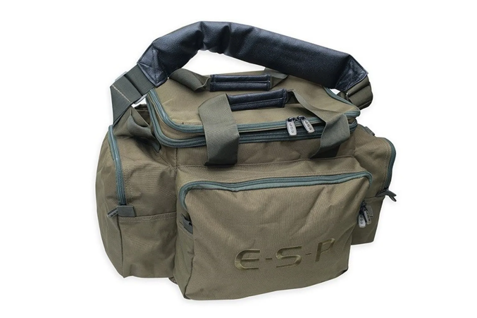 ESP taška Carryall Medium 30l