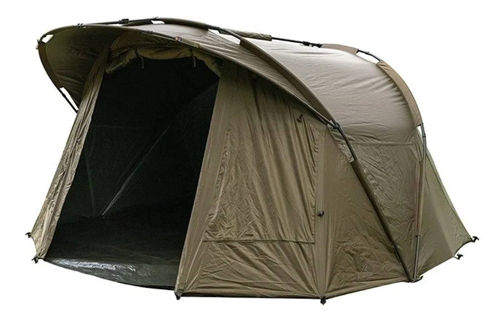 Fox Bivak EOS MK2 2 Person Bivvy