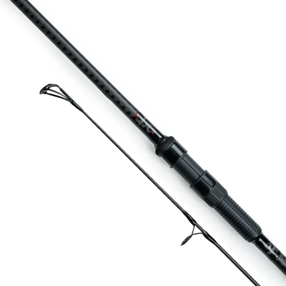 Free Spirit Prut Helical Braid Friendly 12ft 3,50lb