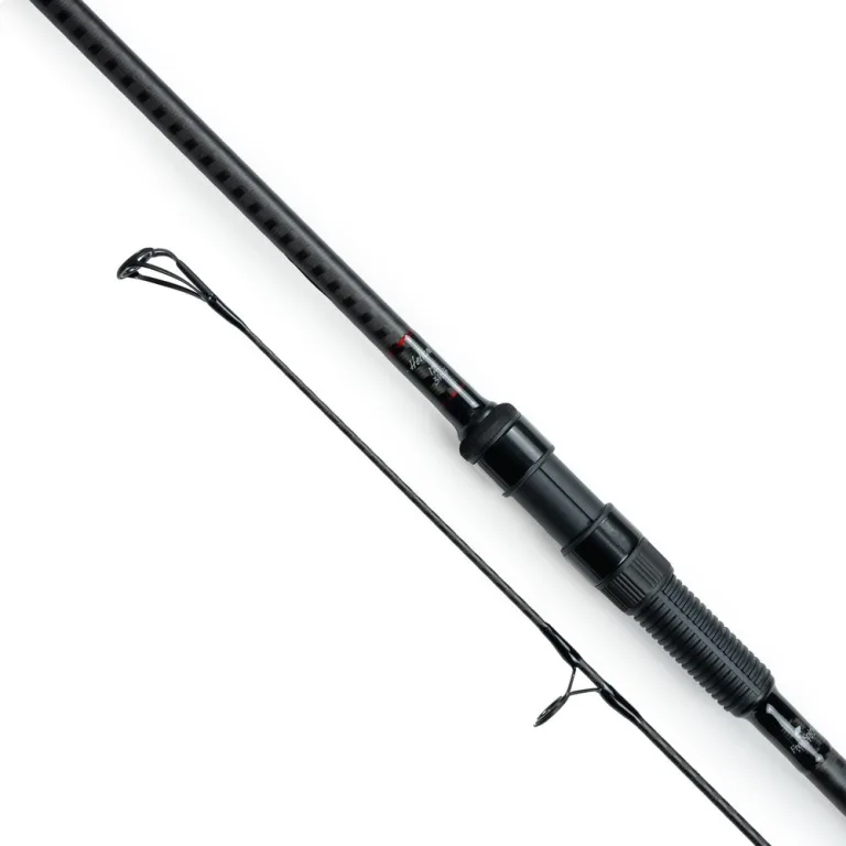 Free Spirit Prut Helical Braid Friendly 12ft 3,50lb