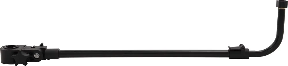 Mikado držák feeder arm 65-110 cm