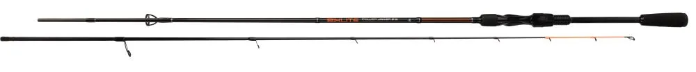 Mikado prut bixlite power jigger 2,4 m 10-30 g