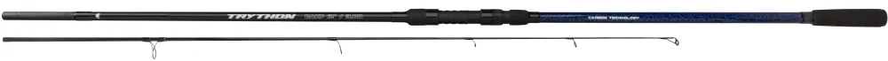 Mikado prut trython carp 12 ft 3,6 m 3,5 lb