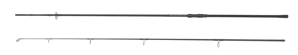 Mivardi Prut Atomium 360H 3,6m 3lb